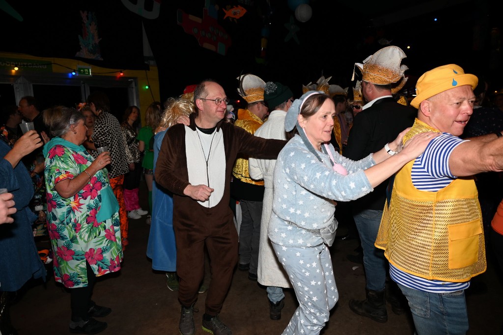 ../Images/Fruhschoppen 2026 036.jpg